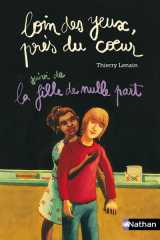 Loin des yeux, près du coeur