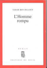 L'homme rompu