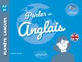 Parler en anglais a2+-b1