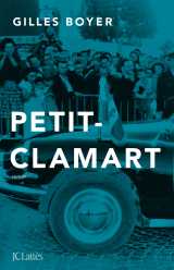Petit-clamart