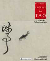 Eternelle sagesse du tao