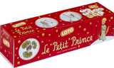 Le petit prince