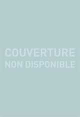 Idée d'une histoire universelle au point de vue cosmopolitique