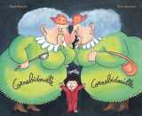 Cornebidouille contre cornebidouille