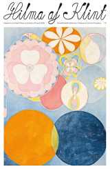 Hilma af klint