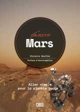 Objectif mars