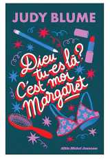 Dieu tu es là ? c'est moi margaret
