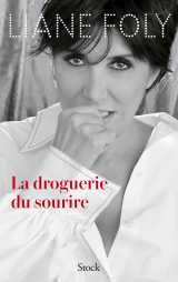 La droguerie du sourire