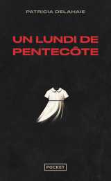 Un lundi de pentecôte