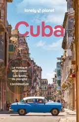 Cuba 12ed