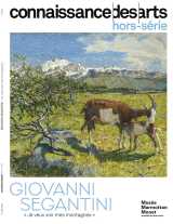 Giovanni segantini