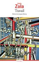 Travail