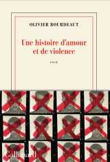 Une histoire d'amour et de violence