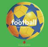 Le football