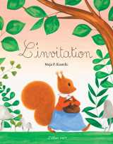 L'invitation