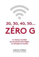 Zéro g