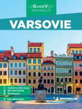 Guide vert we&go varsovie
