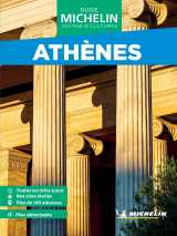 Guide vert we&go athènes