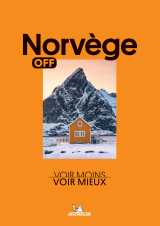 Off - norvège