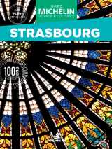 Guide vert we&go strasbourg