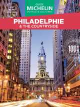Guide vert we&go philadelphie