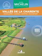 Guide vert we&go vallée de la charente