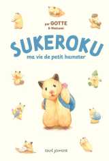Sukeroku