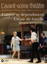 Cuisine et dépendances suivi de un air de famille