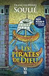 Les pirates de dieu