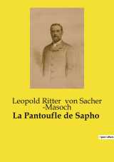 La pantoufle de sapho