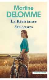 La résistance des coeurs