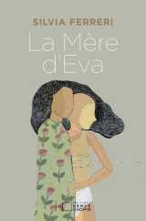La mère d'éva