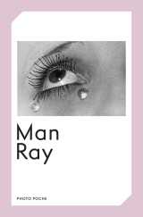 Man ray