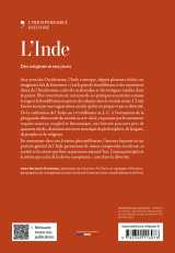 L'inde