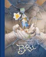 La grande nuit de biru