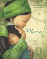 Maman