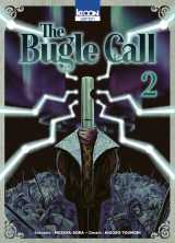The bugle call t02