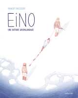 Eino