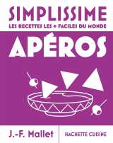 Simplissime - apéros