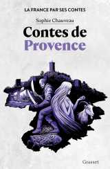 Contes de provence