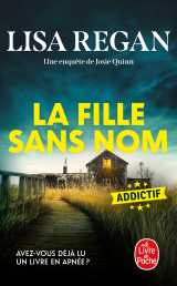 La fille sans nom