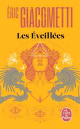 Les éveillées
