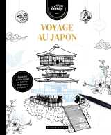 Zen line - voyage au japon