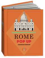 Rome pop up