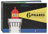 6 phares