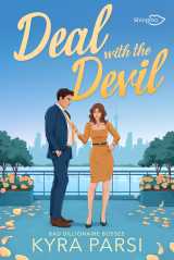 Deal with the devil