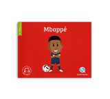 Mbappé