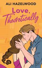 Love, theoretically