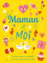 Maman et moi