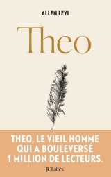 Theo